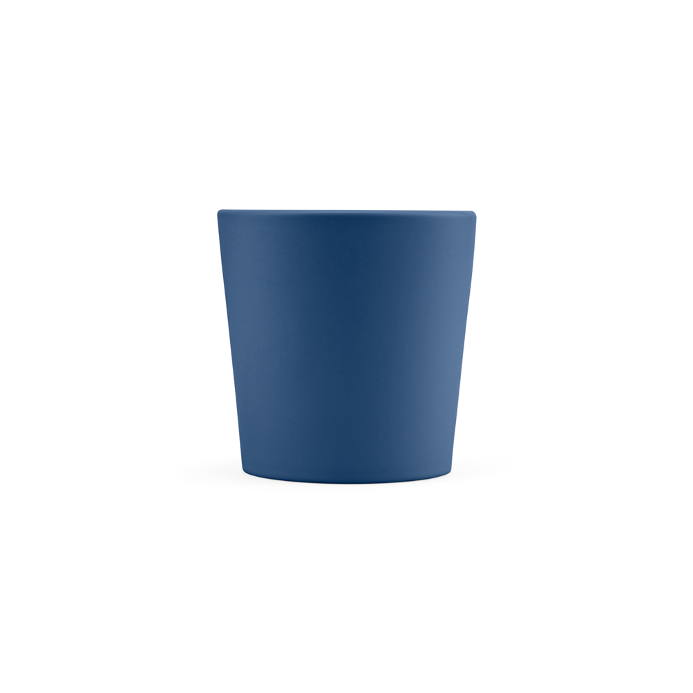 Thames 250 Mug