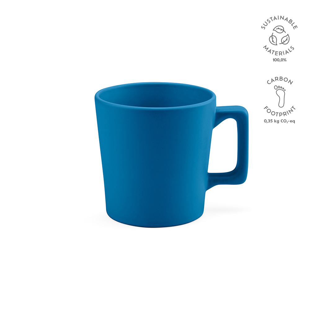 Thames 250 Mug