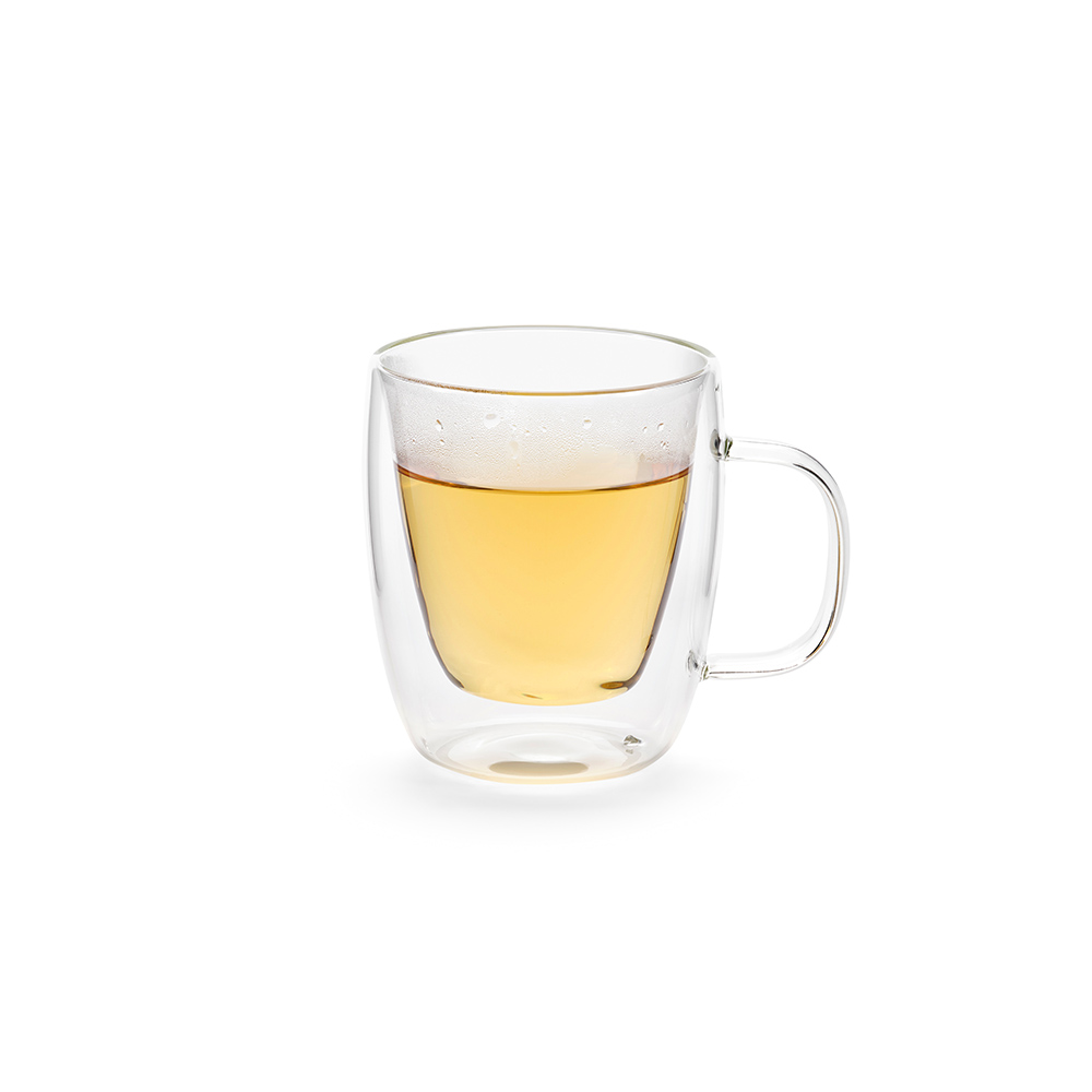 Elbe 220 Mug