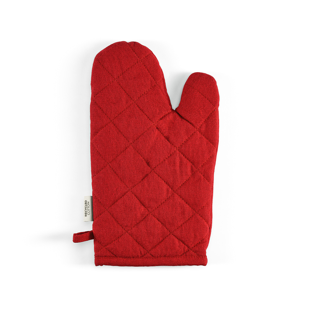 Titian Kitchen Glove