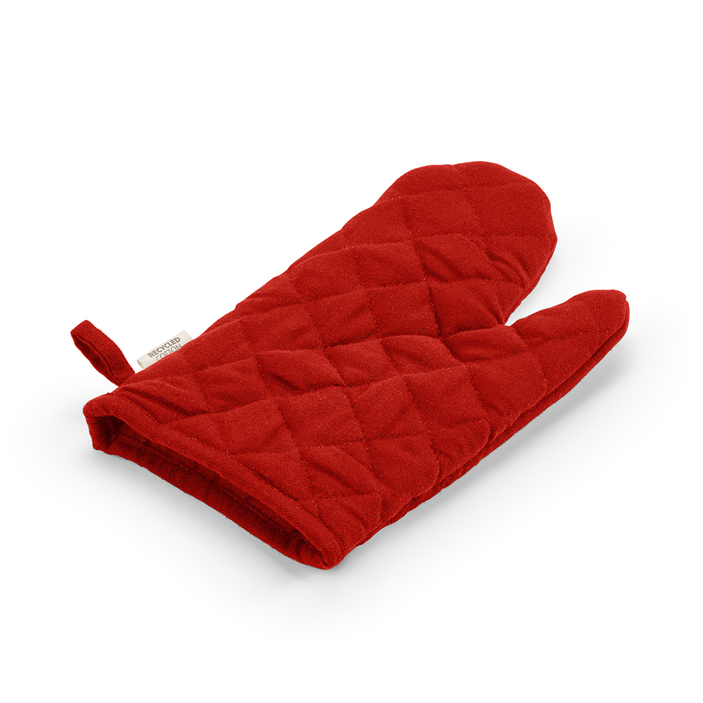 Titian Kitchen Glove