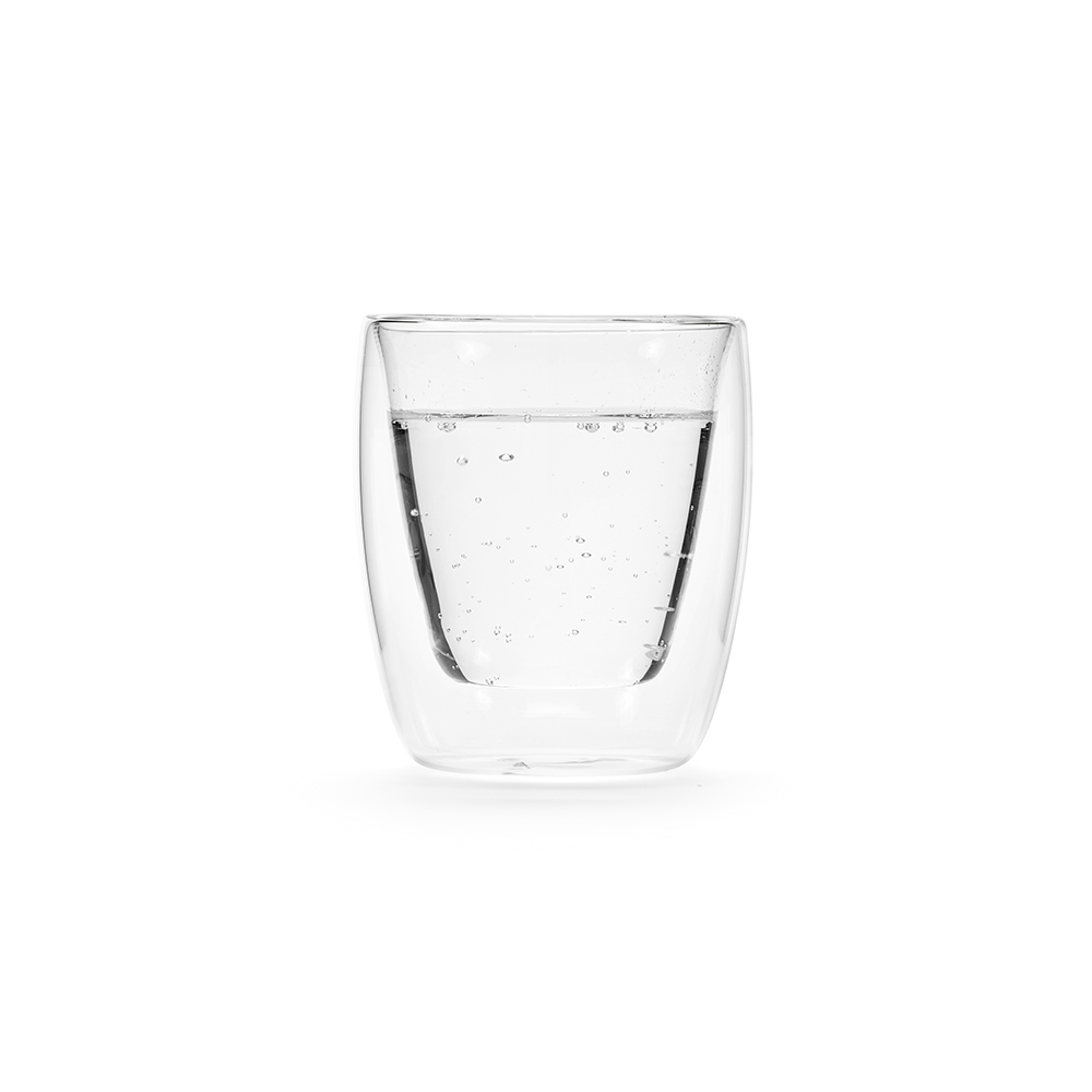 Meuse 220 Mug