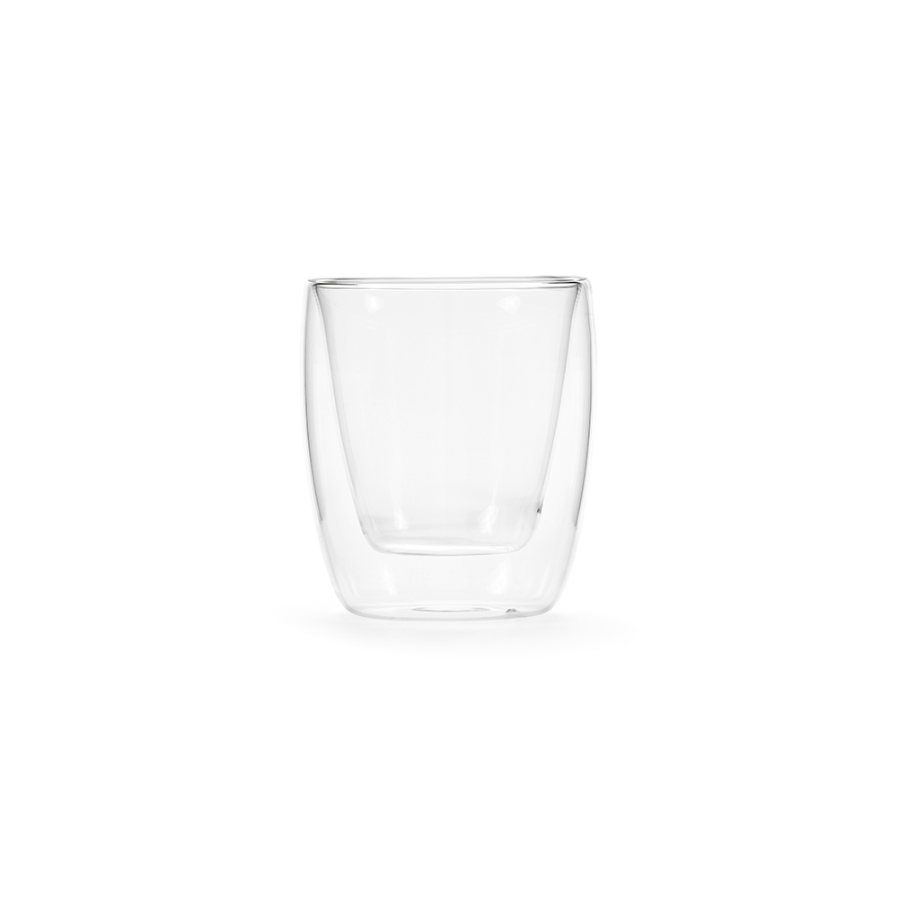 Meuse 220 Mug