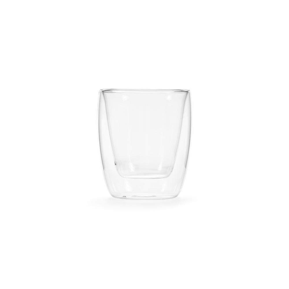 Meuse 220 Mug