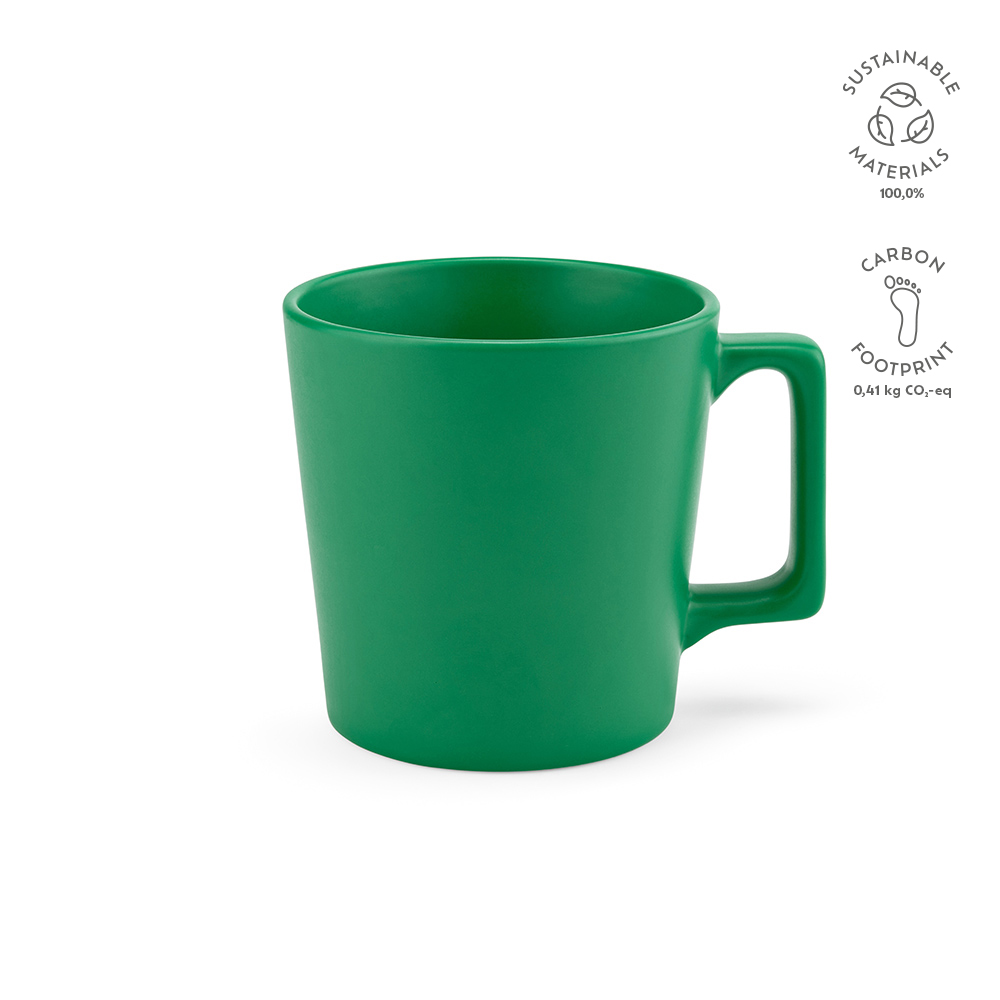 Thames 350 Mug
