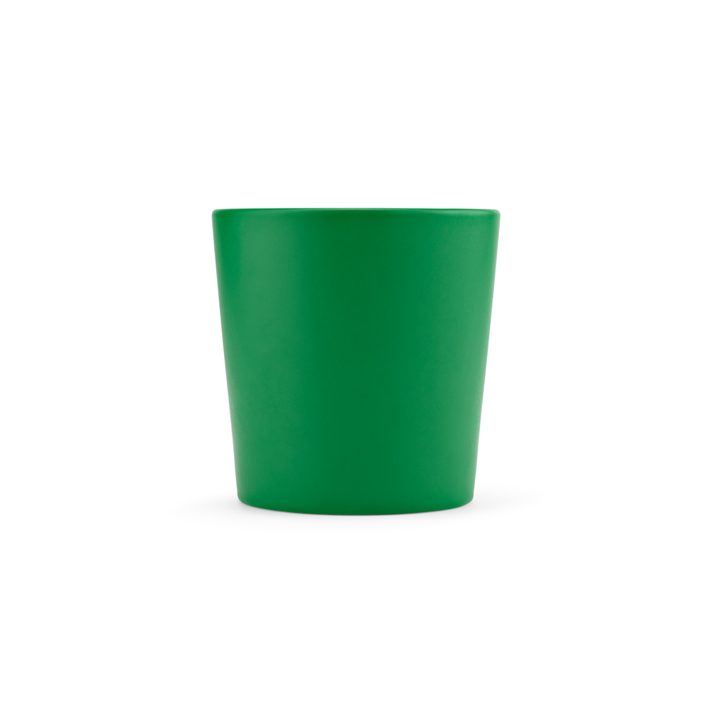 Thames 350 Mug