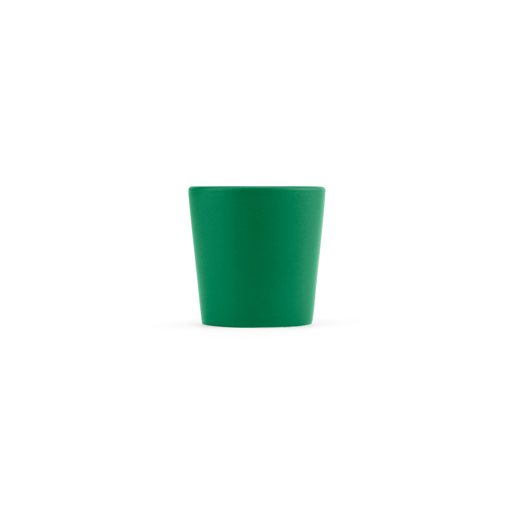 Thames 75 Mug