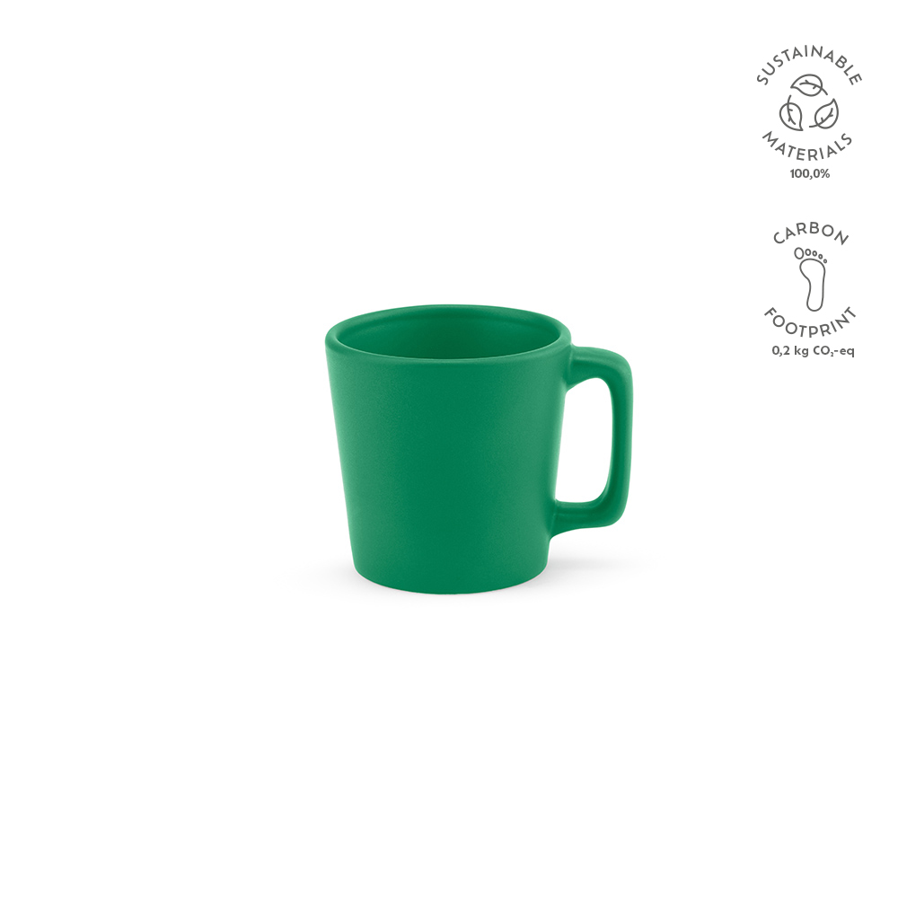 Thames 75 Mug