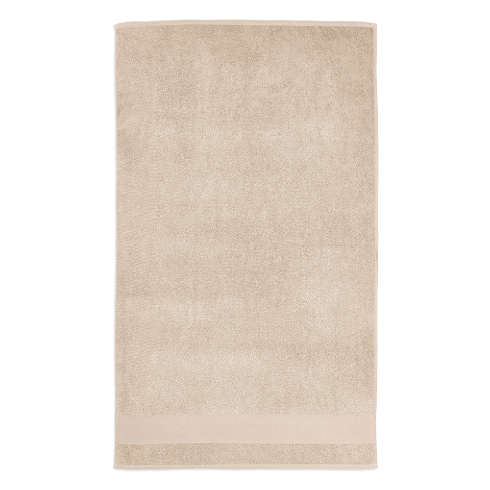 Botticelli XL Towel