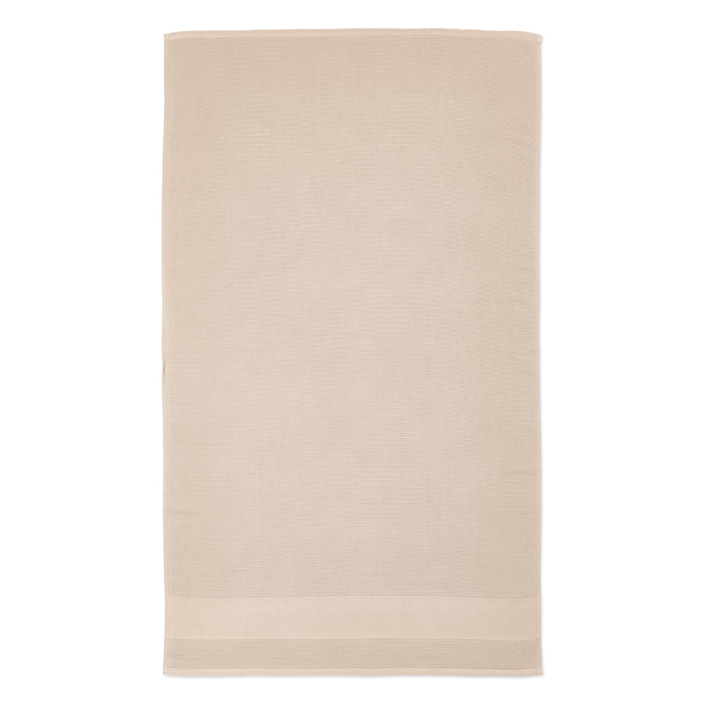 Botticelli XL Towel