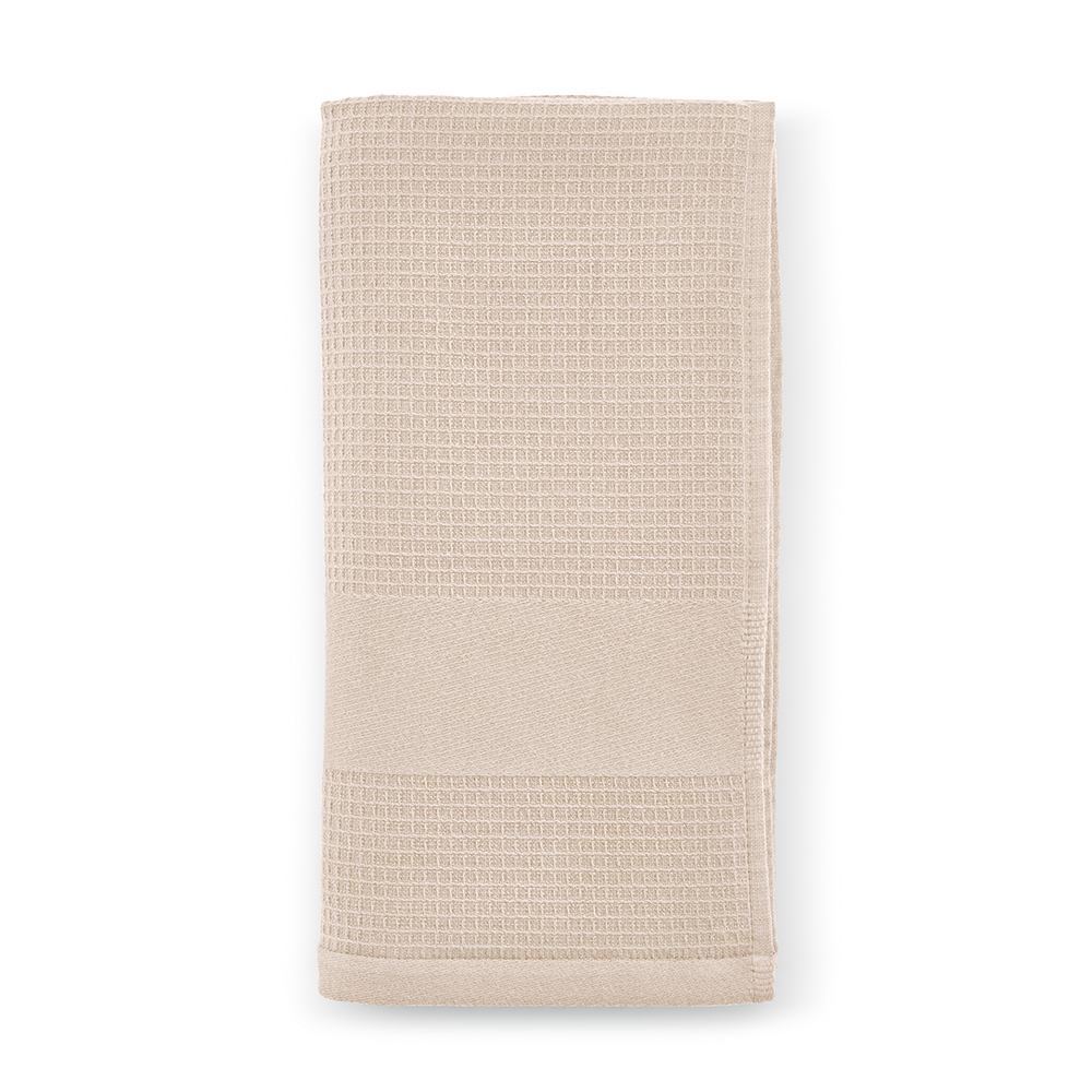 Botticelli XL Towel