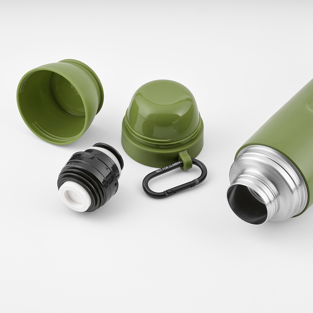 Flinders Thermos