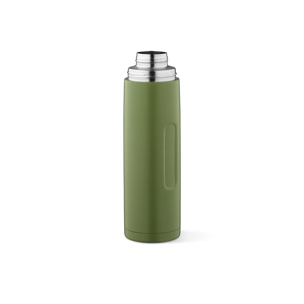 Flinders Thermos