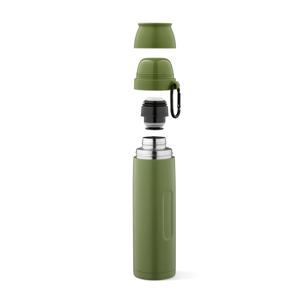 Flinders Thermos
