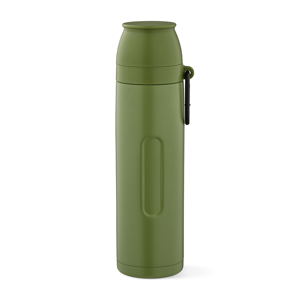 Flinders Thermos