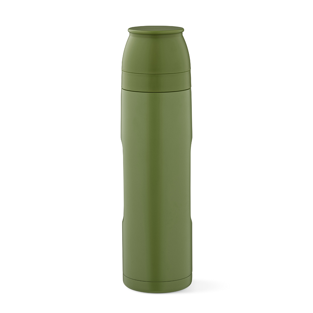 Flinders Thermos