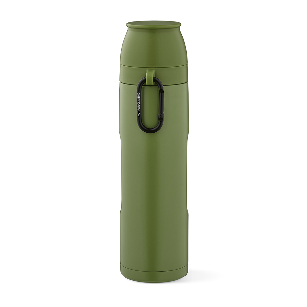 Flinders Thermos
