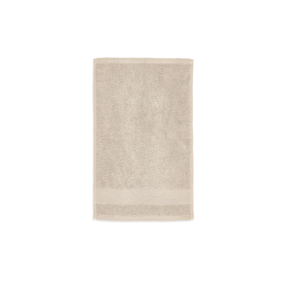 Donatello S Towel
