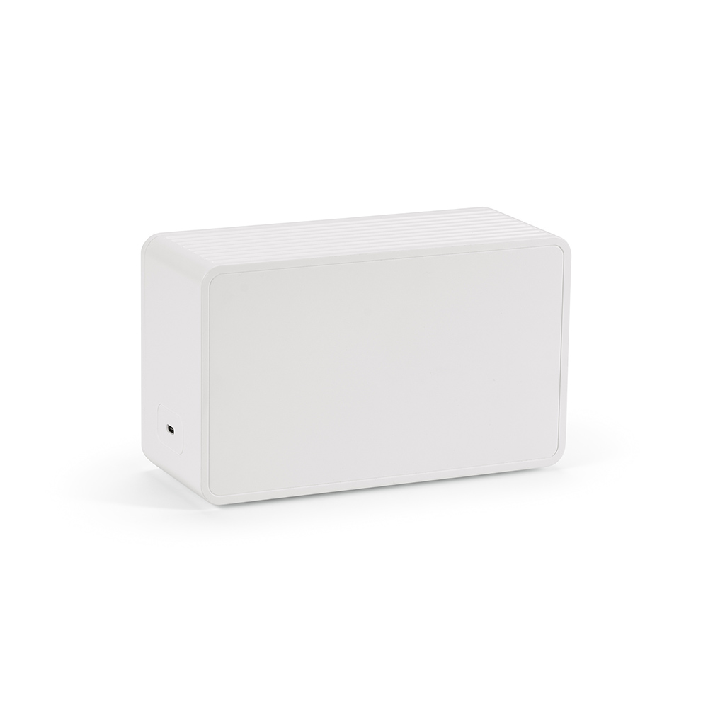 Soundview Speaker