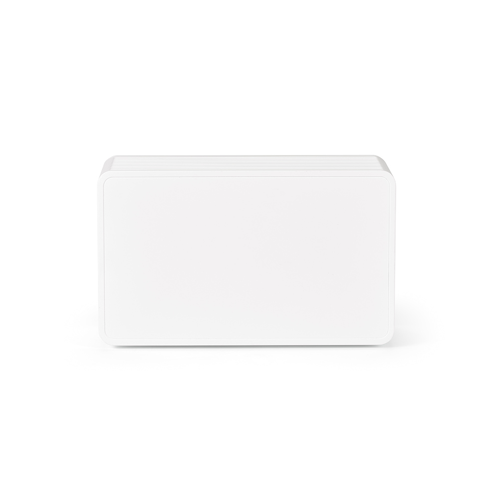 Soundview Speaker