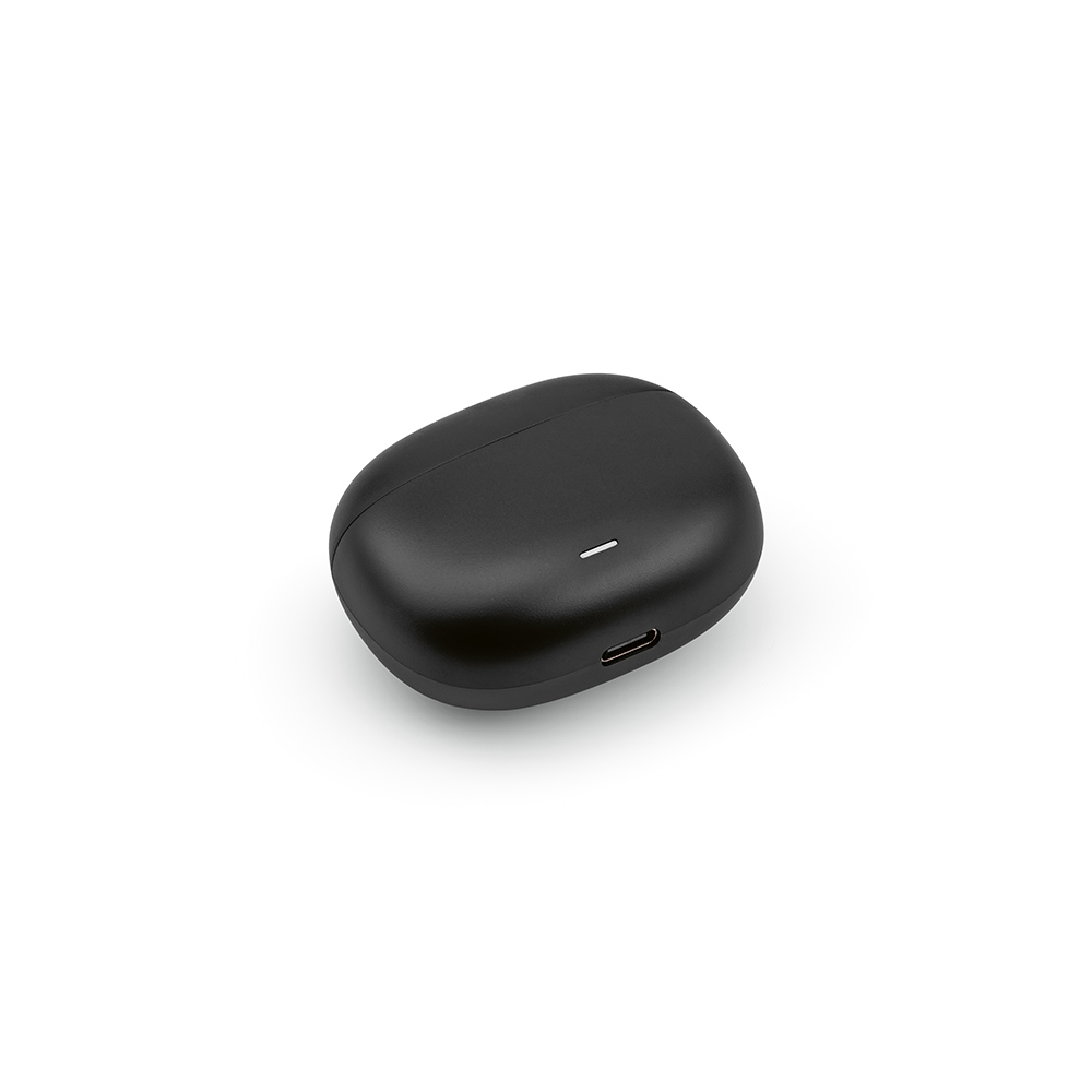 Pascal Earbuds