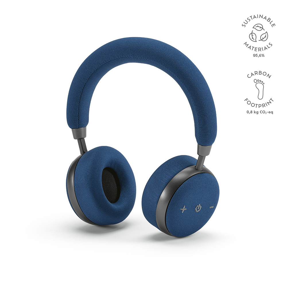 Bell Headphones