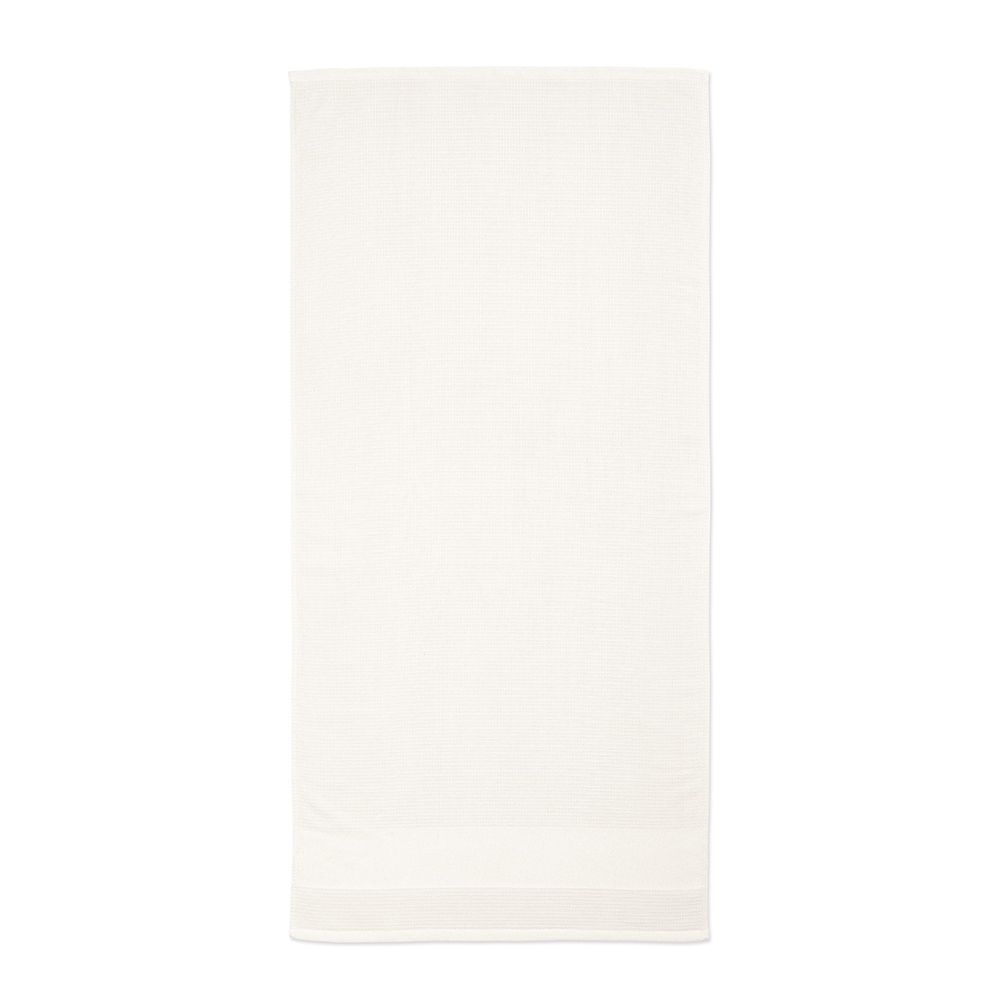 Botticelli L Towel