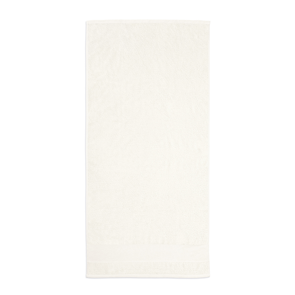 Botticelli L Towel