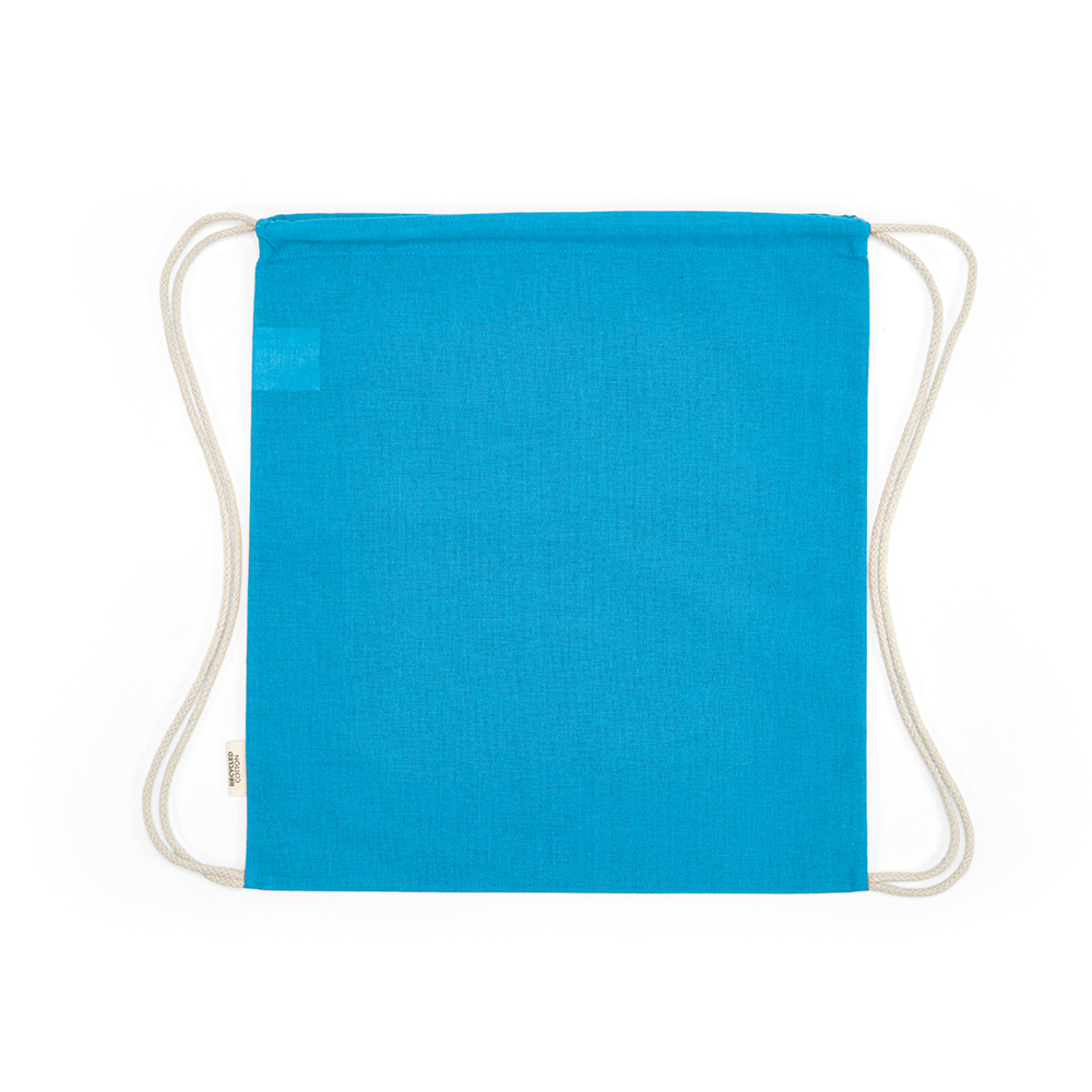 Lhotse Tote Bag