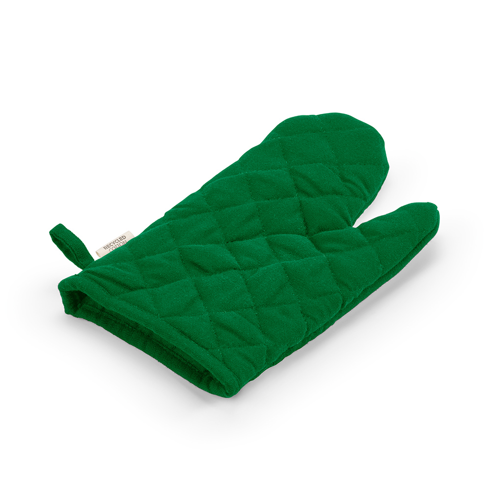 Titian Kitchen Glove