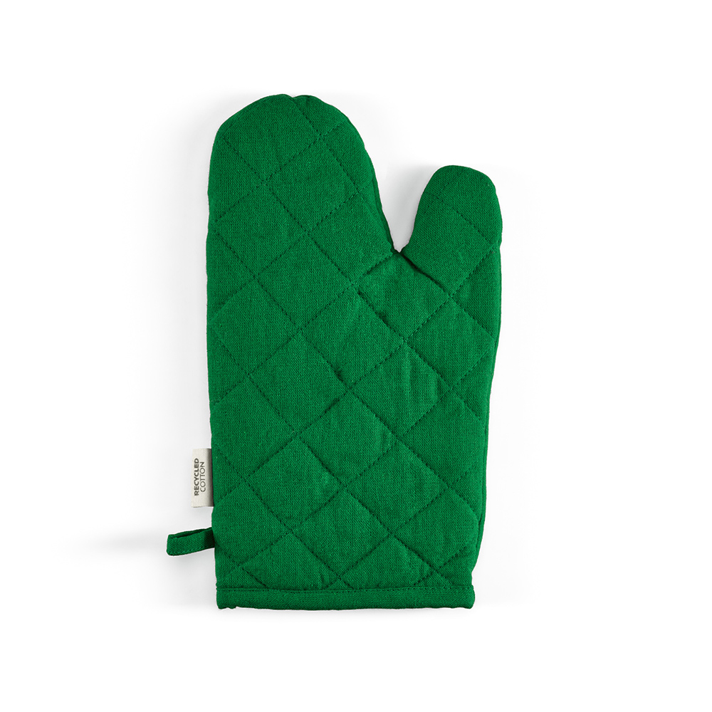Titian Kitchen Glove