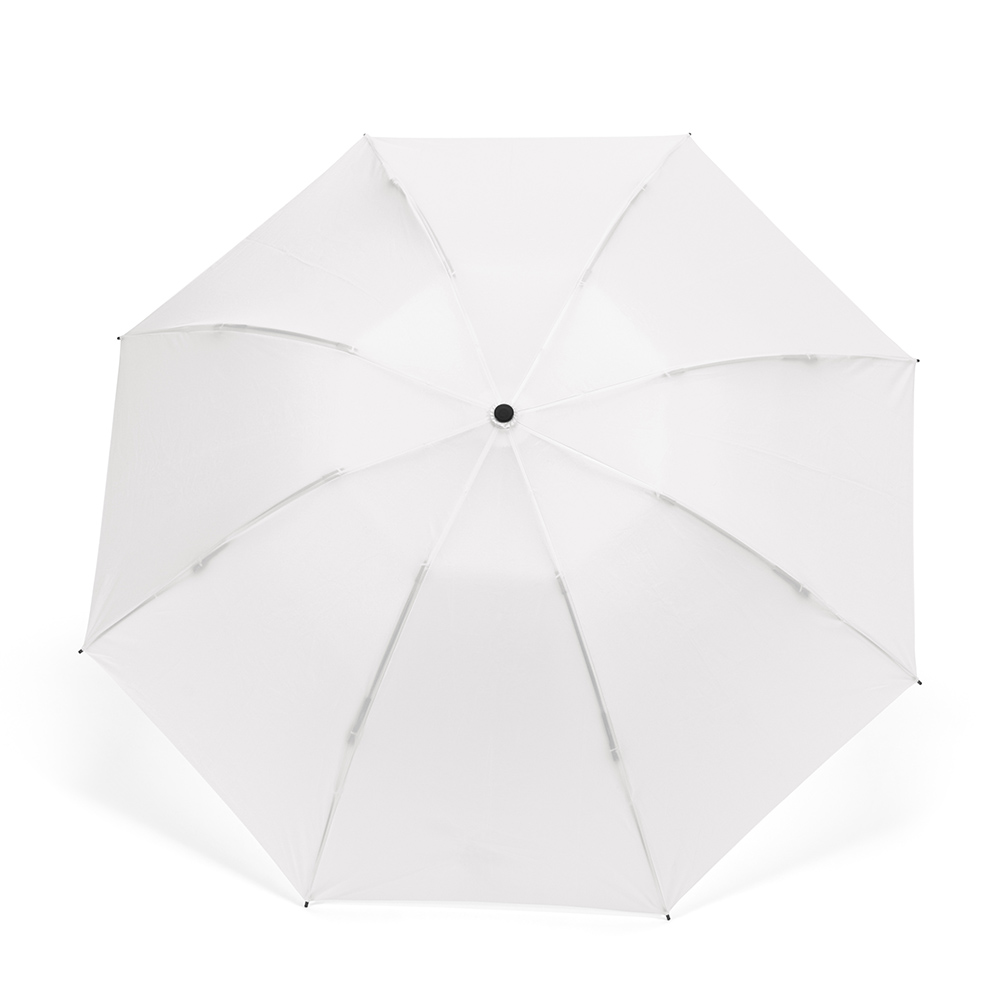 Presley Foldable Umbrella