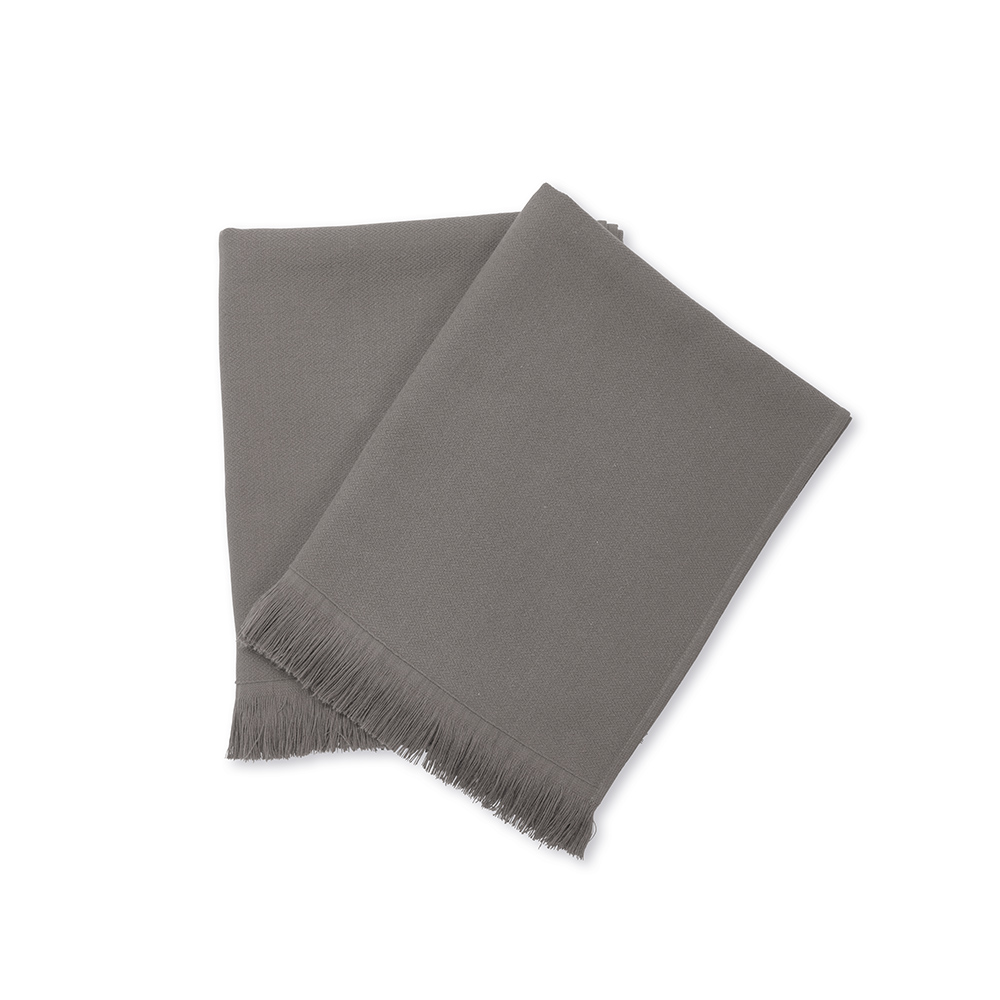 Cellini Towel