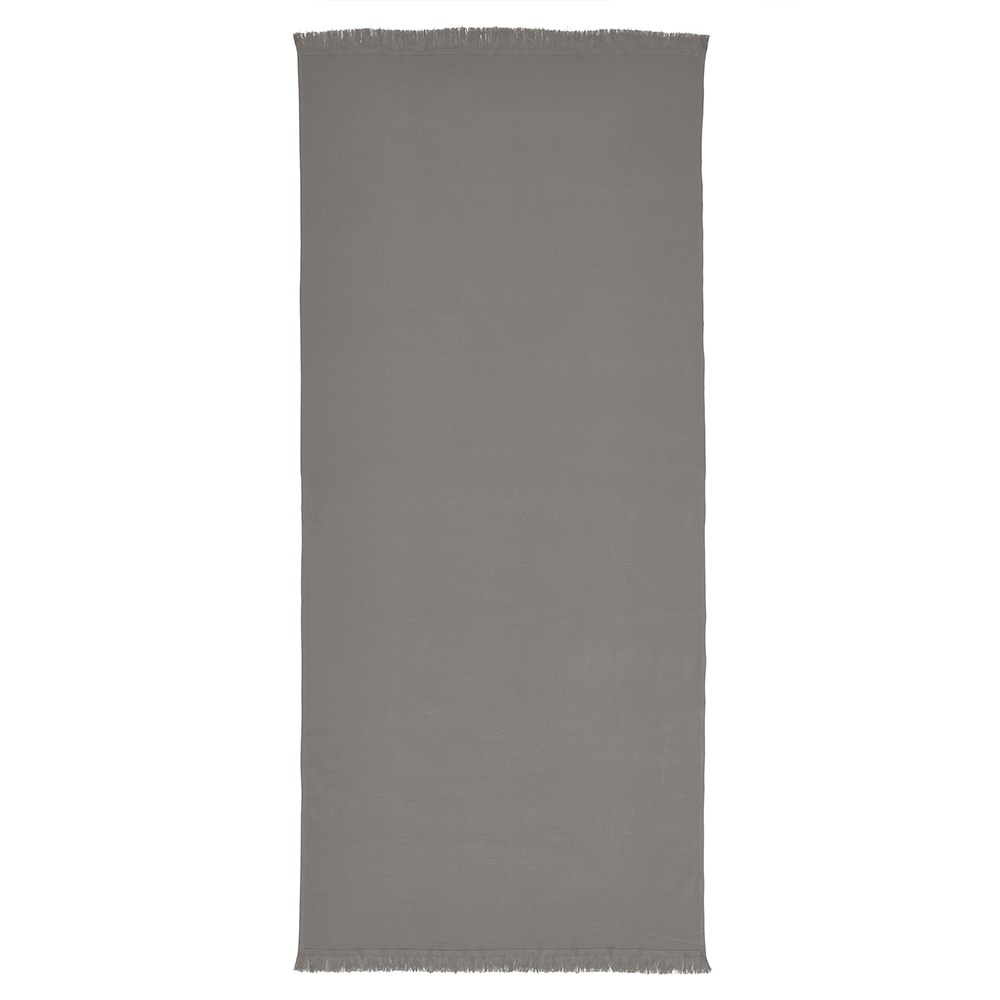Cellini Towel