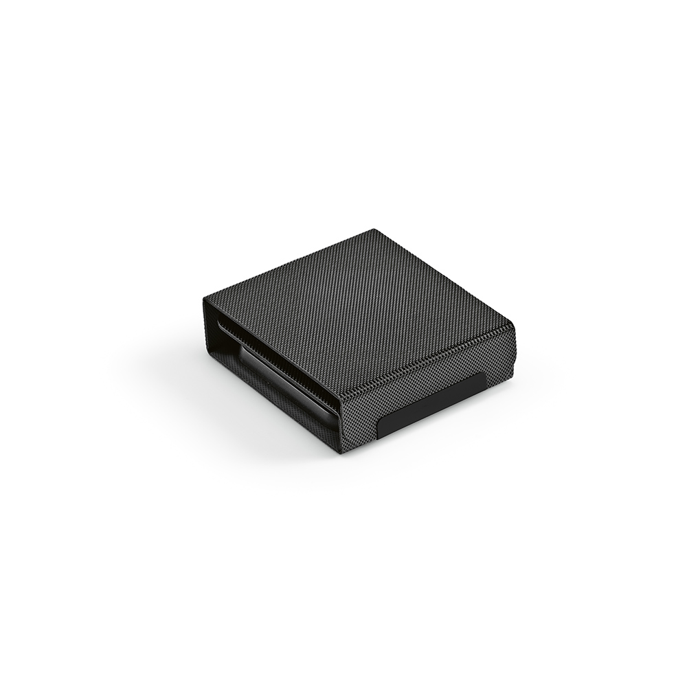 Linnaeus Wireless Charger