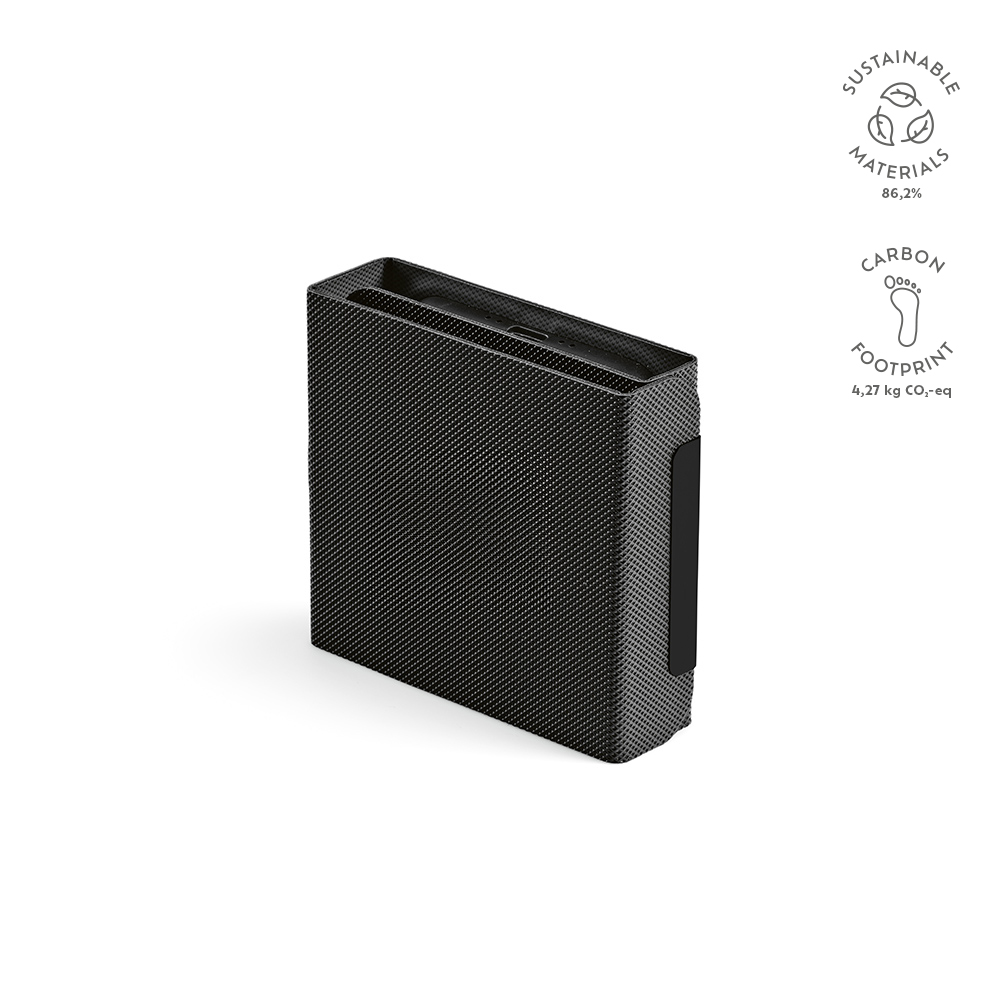 Linnaeus Wireless Charger