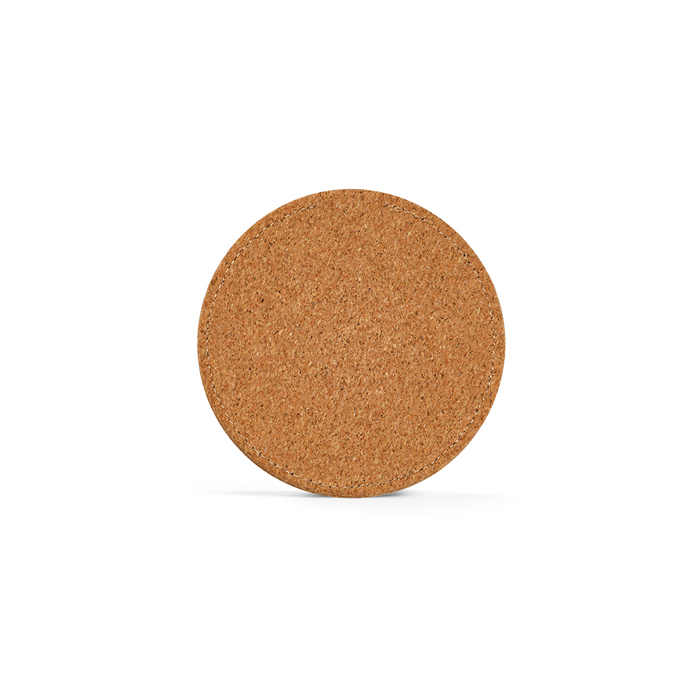 Descartes Wireless Charger