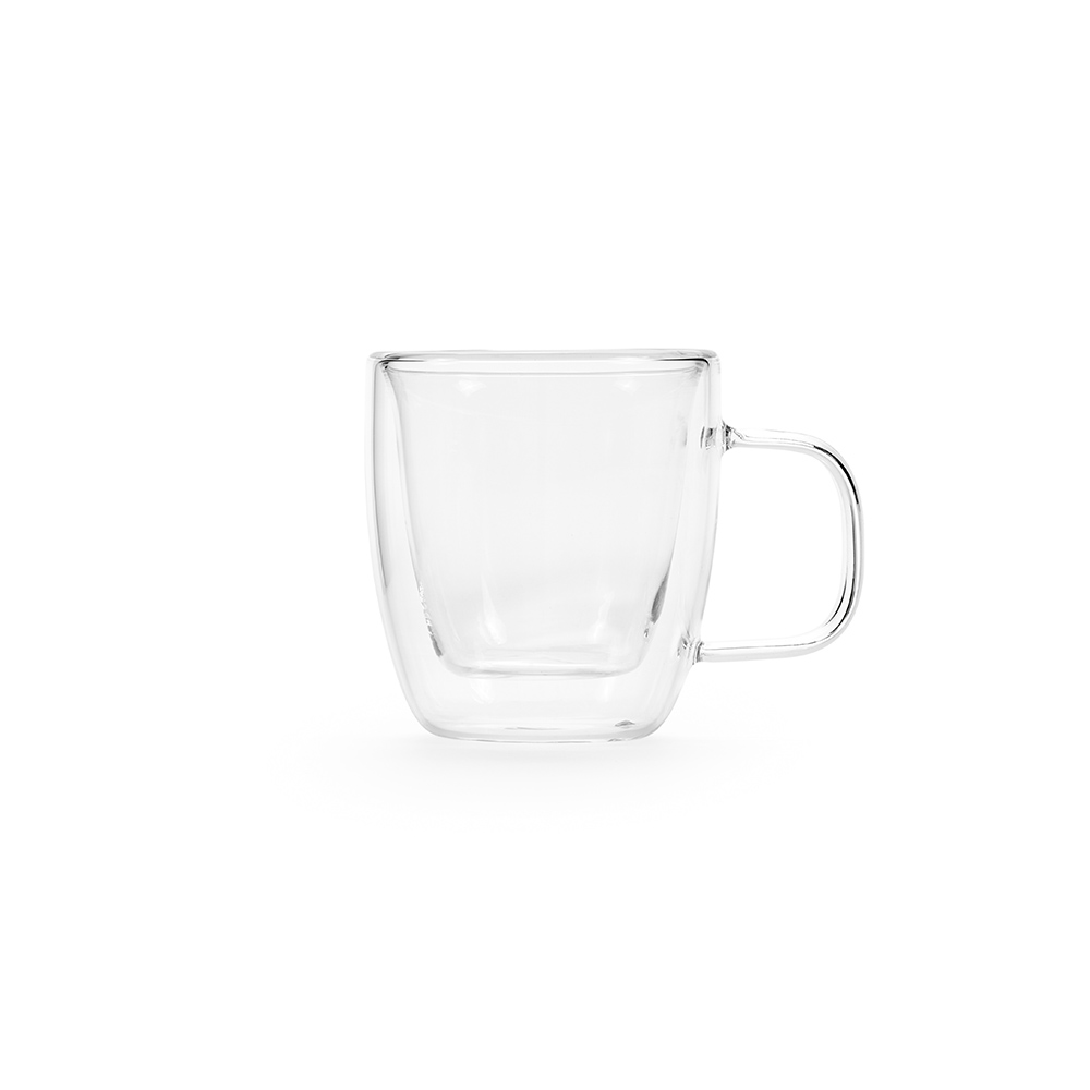 Elbe 75 Mug