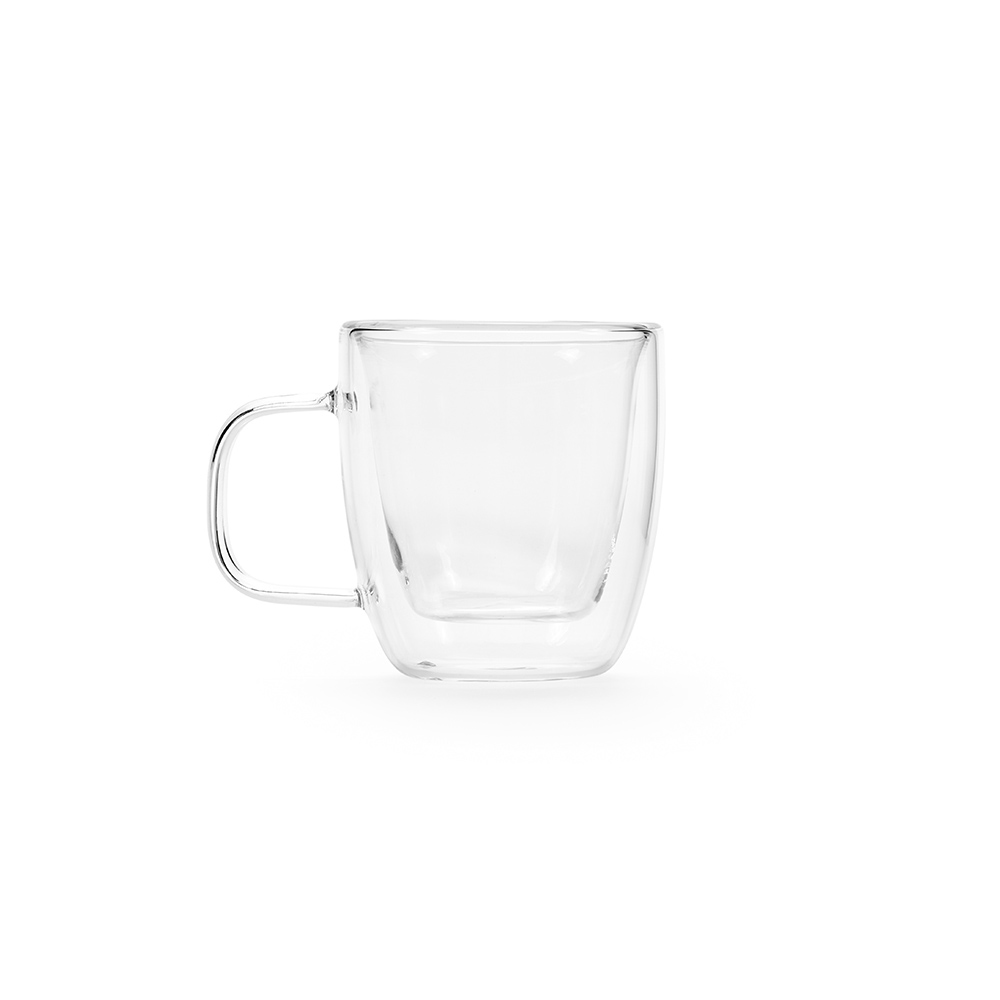 Elbe 75 Mug