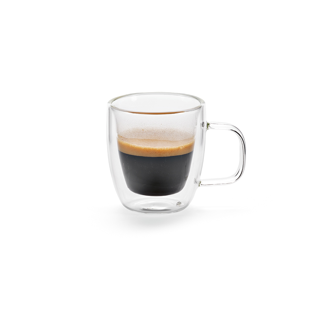 Elbe 75 Mug