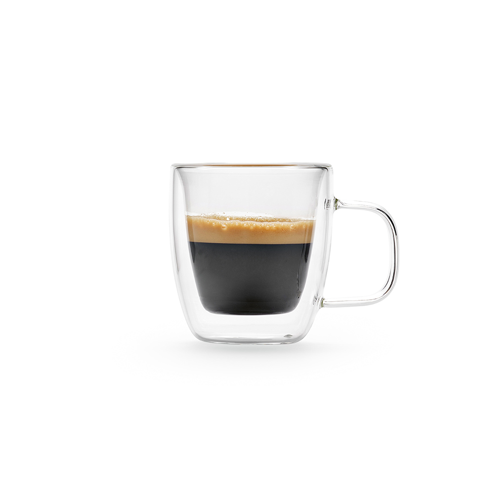 Elbe 75 Mug