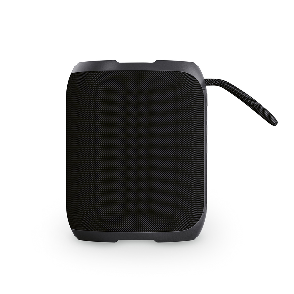 Avicenna Speaker