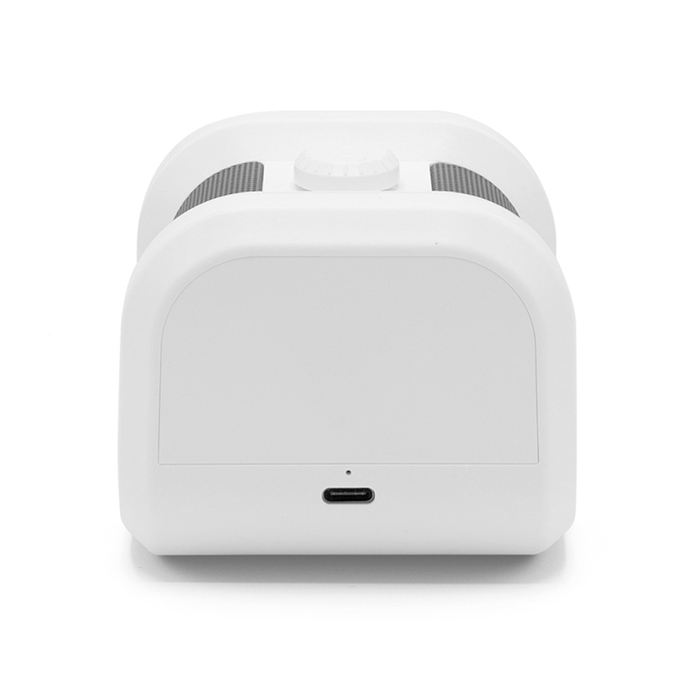 Boomz Speaker