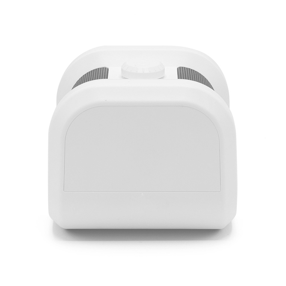 Boomz Speaker