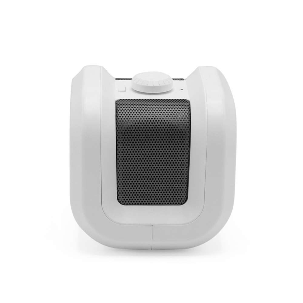 Boomz Speaker