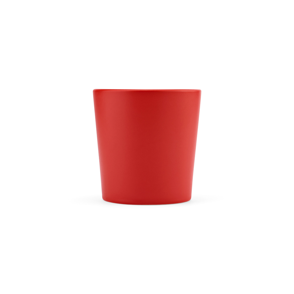 Thames 250 Mug