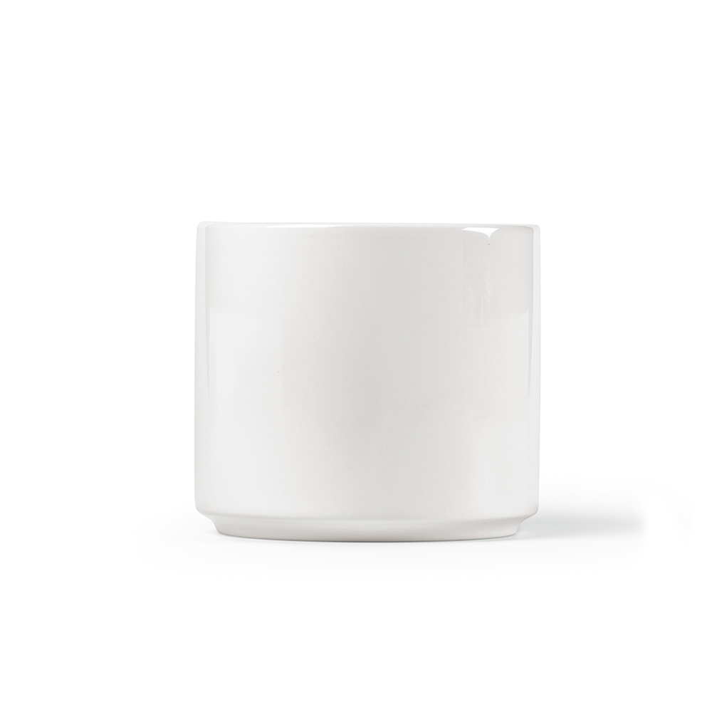 Narva Mug