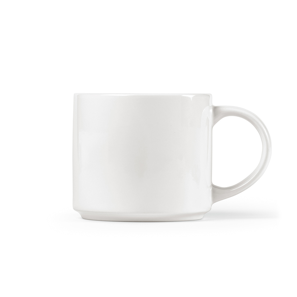 Narva Mug