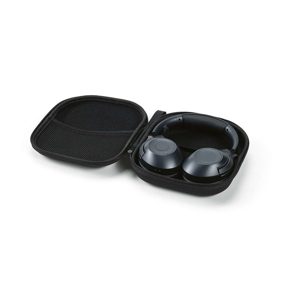 Ultraz Headphones