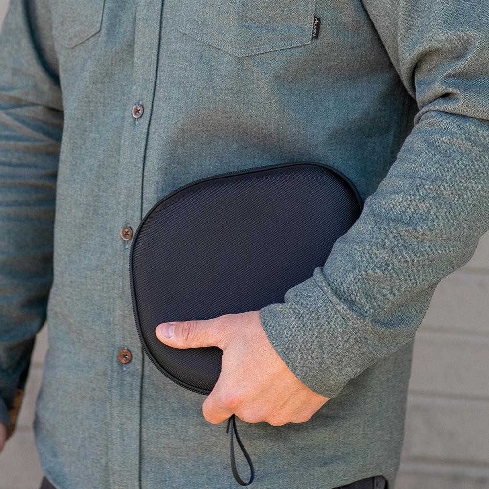 Ultraz Headphones